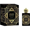Adyan Oud Essential EDP parfumuotas vanduo vyrams, 100 ml