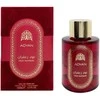Adyan Oud Saffron EDP parfumuotas vanduo unisex, 100 ml