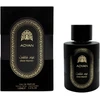 Adyan Oud Velvet EDP parfumuotas vanduo moterims, 100 ml