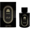 Adyan Oud Velvet EDP parfumuotas vanduo moterims, 100 ml