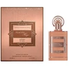 Adyan Peachy Haze PP kvepalai moterims, 100 ml