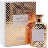 Adyan Poudre Accord EDP parfumuotas vanduo unisex, 100 ml