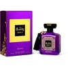 Adyan Rehla EDP parfumuotas vanduo moterims, 100 ml