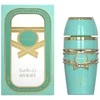 Adyan Riviera EDP parfumuotas vanduo moterims, 100 ml