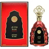 Adyan Roje Premium EDP parfumuotas vanduo unisex, 100 ml