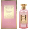 Adyan Samara EDP parfumuotas vanduo moterims, 100 ml