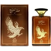 Adyan Saqr Al Khaleej EDP parfumuotas vanduo unisex, 100 ml
