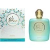 Adyan Sarah EDP parfumuotas vanduo moterims, 100 ml