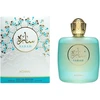 Adyan Sarah EDP parfumuotas vanduo moterims, 100 ml