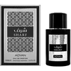 Adyan Sharf EDP parfumuotas vanduo vyrams, 100 ml