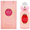 Adyan Tamara EDP parfumuotas vanduo moterims, 100 ml