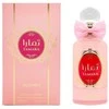 Adyan Tamara EDP parfumuotas vanduo moterims, 100 ml