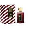 Adyan Tarseel EDP parfumuotas vanduo unisex, 100 ml