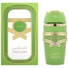 Adyan Timelless PP kvepalai moterims, 100 ml