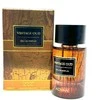 Adyan Vintage Oud EDP parfumuotas vanduo unisex, 100 ml