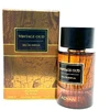 Adyan Vintage Oud EDP parfumuotas vanduo unisex, 100 ml