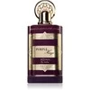 Adyan Violetinė Haze PP kvepalai unisex, 100 ml