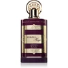 Adyan Violetinė Haze PP kvepalai unisex, 100 ml