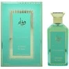 Adyan Wafa PP kvepalai unisex, 100 ml