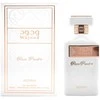 Adyan Wujood Rose Poudre EDP parfumuotas vanduo moterims, 100 ml