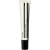 Aesop Cedar &amp; Citrus Lip Salve maitinantis lūpų balzamas, 9 ml