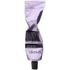 Aesop Eleos Aromatique Hand Balm drėkinantis rankų balzamas, 75 ml