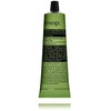 Aesop Geranium Leaf Body Balm kūno balzamas, 100 ml