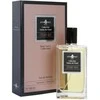 Affinessence Cedre Iris EDP, 100 ml