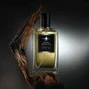 Affinessence Cedre Iris EDP, 100 ml
