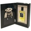 Affinessence Cedre Iris EDP, 100 ml in juodas coffret
