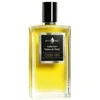 Affinessence Cedre Iris EDP, 100 ml in juodas coffret