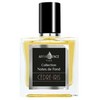 Affinessence Cedre Iris EDP, 50 ml