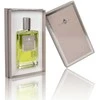 Affinessence Combava Cedrat EDP, 100 ml