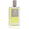 Affinessence Combava Cedrat EDP, 100 ml