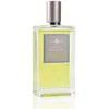 Affinessence Combava Cedrat EDP, 100 ml