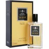 „Affinessence Cuir Curcuma“ EDP kvepalai, 100 ml