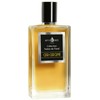 „Affinessence Cuir Curcuma“ EDP kvepalai, 100 ml
