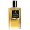 „Affinessence Cuir Curcuma“ EDP kvepalai, 100 ml