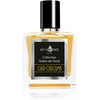 „Affinessence Cuir Curcuma“ EDP kvepalai, 50 ml