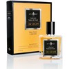 „Affinessence Cuir Curcuma“ EDP kvepalai, 50 ml