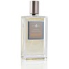 Affinessence Gingembre Latte EDP, 100 ml