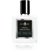 Affinessence Musc Ambre Gris EDP, 50 ml