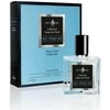 Affinessence Musc Ambre Gris EDP, 50 ml