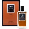 „Affinessence Patchouli Oud“ EDP kvepalai, 100 ml