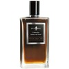 „Affinessence Patchouli Oud“ EDP kvepalai, 100 ml