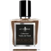 „Affinessence Patchouli Oud“ EDP kvepalai, 50 ml