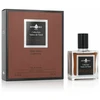 Affinessence Patchouli Oud EDP, 50 ml