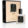 „Affinessence Santal Basmati“ EDP kvepalai, 50 ml