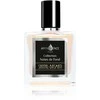 „Affinessence Santal Basmati“ EDP kvepalai, 50 ml