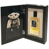 Affinessence Vanille Benjoin EDP, 100 ml in juodas coffret
